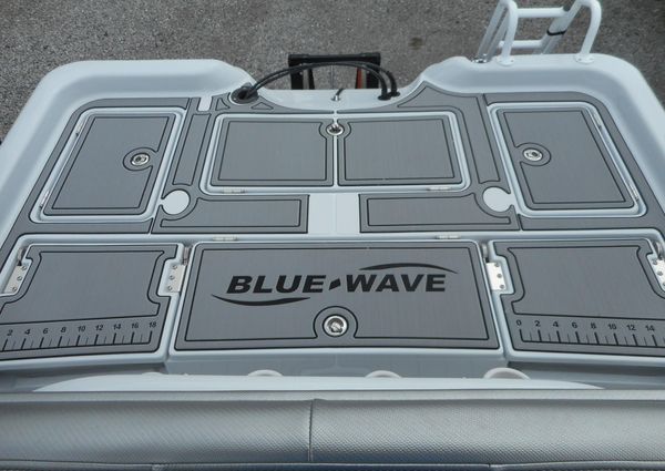 Blue-wave 2400-PUREBAY image