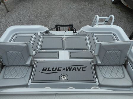Blue Wave 2400 PureBay image