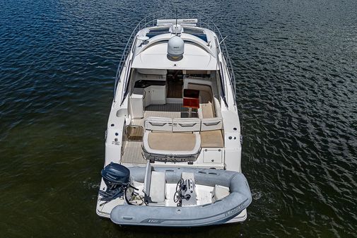 Sea Ray 470 Sundancer image