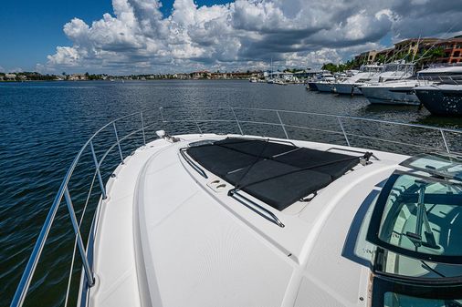 Sea Ray 470 Sundancer image