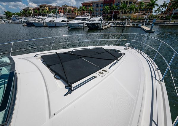 Sea Ray 470 Sundancer image