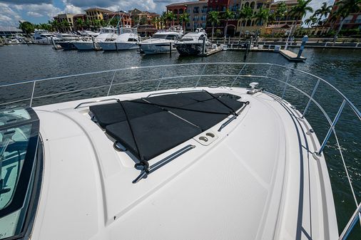 Sea Ray 470 Sundancer image