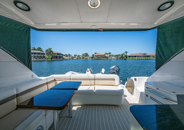 Sea Ray 470 Sundancer image