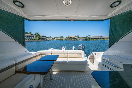 Sea Ray 470 Sundancer image