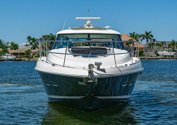 Sea Ray 470 Sundancer image