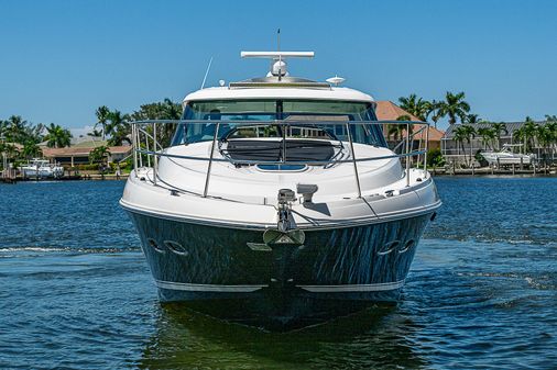 Sea Ray 470 Sundancer image