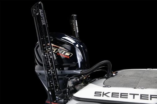 Skeeter FXR-21-LIMITED image