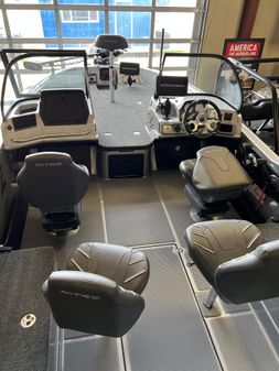 Nitro ZV20 image