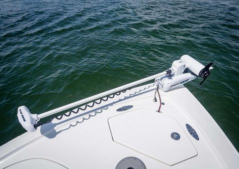 SeaVee 270Z image