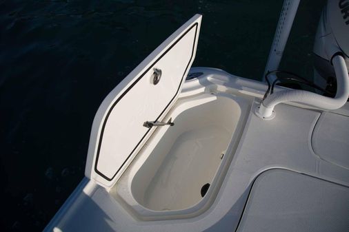 SeaVee 270Z image
