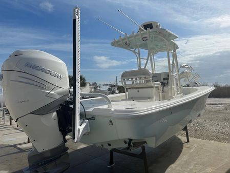 SeaVee 270Z image