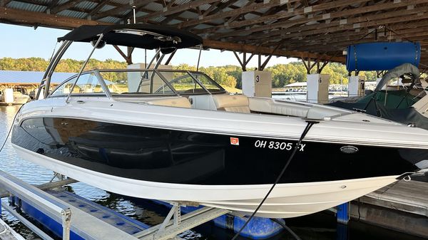 Cobalt 276