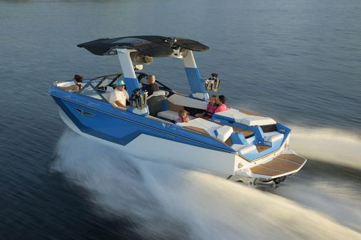 Nautique SUPER-AIR-NAUTIQUE-S23 image