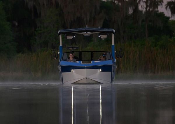 Nautique SUPER-AIR-NAUTIQUE-S23 image