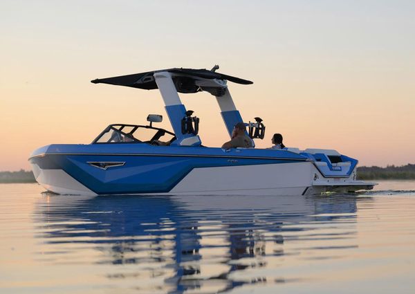 Nautique SUPER-AIR-NAUTIQUE-S23 image