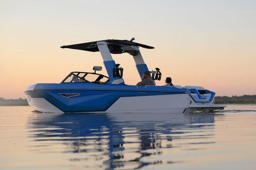 Nautique SUPER-AIR-NAUTIQUE-S23 image