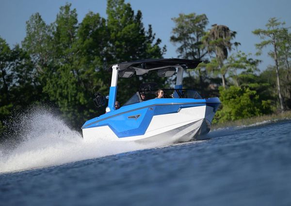 Nautique SUPER-AIR-NAUTIQUE-S23 image