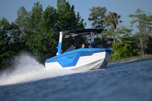 Nautique SUPER-AIR-NAUTIQUE-S23 image