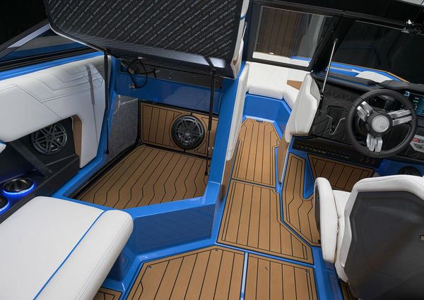 Nautique SUPER-AIR-NAUTIQUE-S23 image