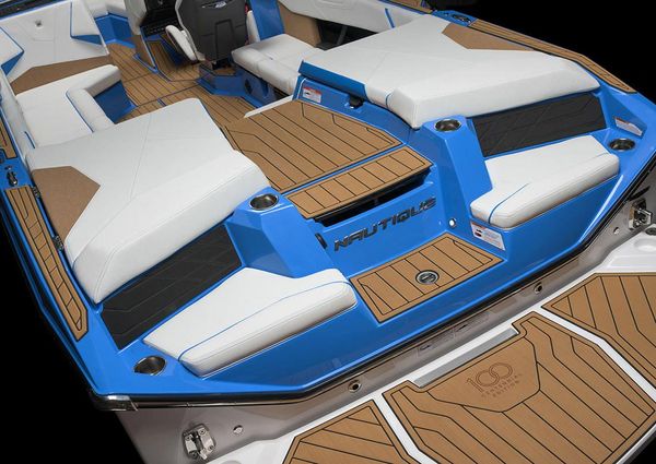 Nautique SUPER-AIR-NAUTIQUE-S23 image