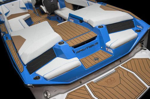 Nautique SUPER-AIR-NAUTIQUE-S23 image