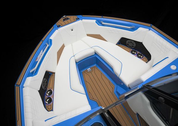 Nautique SUPER-AIR-NAUTIQUE-S23 image