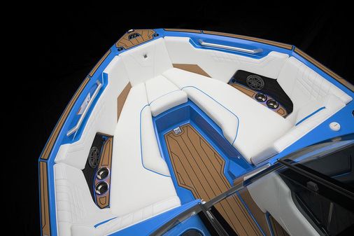 Nautique SUPER-AIR-NAUTIQUE-S23 image