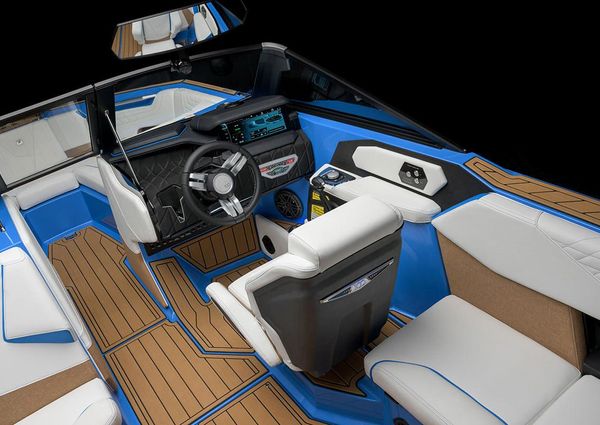 Nautique SUPER-AIR-NAUTIQUE-S23 image