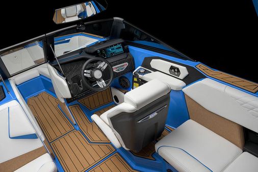 Nautique SUPER-AIR-NAUTIQUE-S23 image