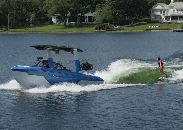 Nautique SUPER-AIR-NAUTIQUE-S23 image