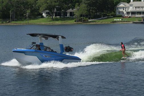 Nautique SUPER-AIR-NAUTIQUE-S23 image