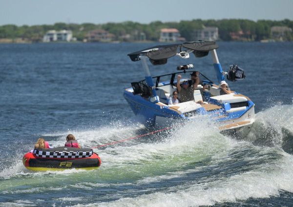 Nautique SUPER-AIR-NAUTIQUE-S23 image