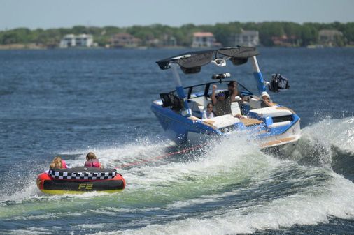 Nautique SUPER-AIR-NAUTIQUE-S23 image