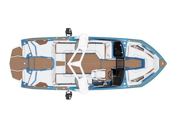 Nautique SUPER-AIR-NAUTIQUE-S23 image