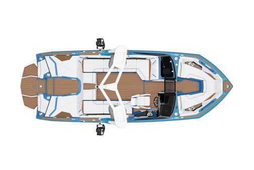 Nautique SUPER-AIR-NAUTIQUE-S23 image