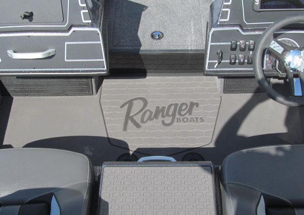 Ranger ALPHA-208 image