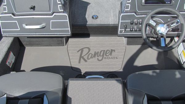 Ranger ALPHA-208 image