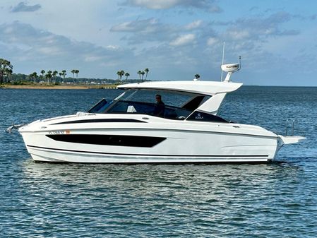 Aquila 32 Sport image