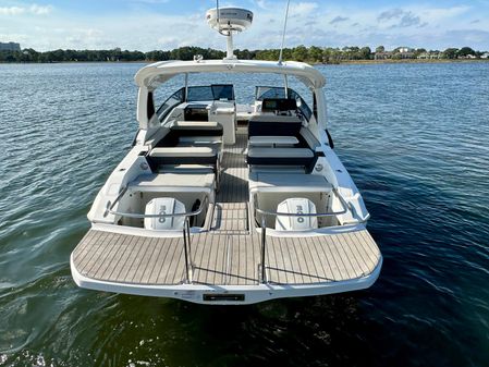 Aquila 32 Sport image