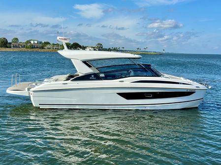 Aquila 32 Sport image