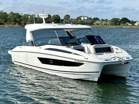 Aquila 32 Sport image