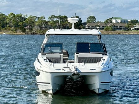 Aquila 32 Sport image