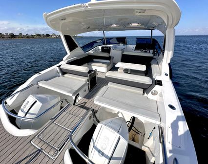 Aquila 32 Sport image