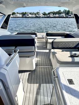 Aquila 32 Sport image