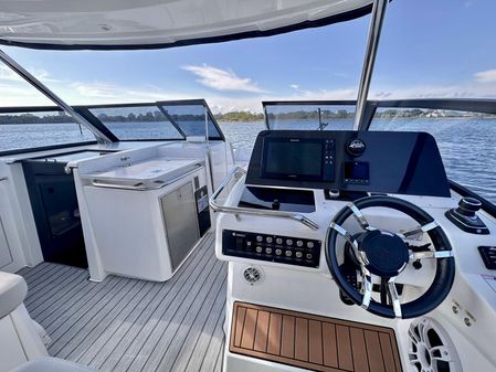 Aquila 32 Sport image