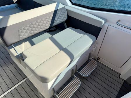 Aquila 32 Sport image