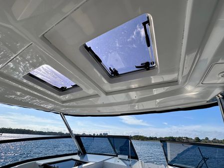 Aquila 32 Sport image