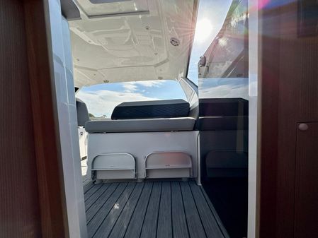 Aquila 32 Sport image