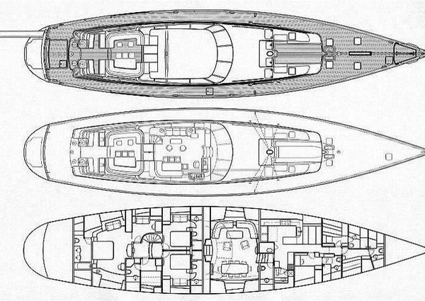 Alloy-yachts CUSTOM image