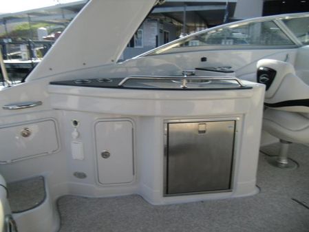 Crownline 305 SS image